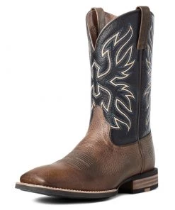 'Ariat' Men's 11
