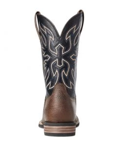'Ariat' Men's 11