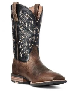 'Ariat' Men's 11