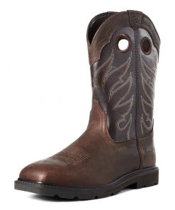 'Ariat' Men's 11