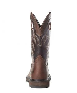 'Ariat' Men's 11