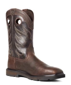'Ariat' Men's 11