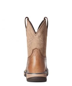 'Ariat' Women's 8