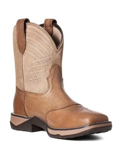 'Ariat' Women's 8