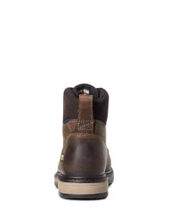 'Ariat' Women's 6