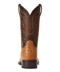 'Ariat' Men's 11
