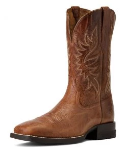 'Ariat' Men's 10.5