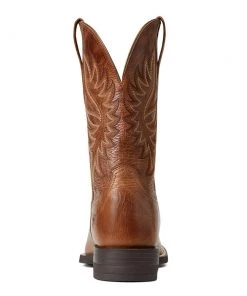 'Ariat' Men's 10.5