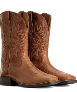 'Ariat' Men's 10.5