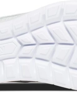 'Saucony' Women's Lifeform Escape - Light Grey / Silver