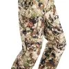 SITKA WEAR AND EQUIPMENT 'Sitka' Men's Mountain Pant - Optifade Subalpine