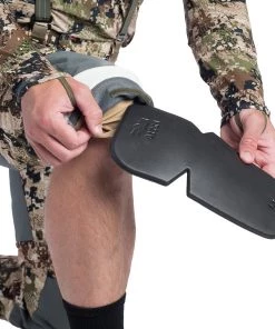 SITKA WEAR AND EQUIPMENT 'Sitka' Men's Timberline Pant - Subalpine