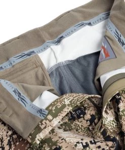 SITKA WEAR AND EQUIPMENT 'Sitka' Men's Timberline Pant - Subalpine