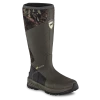 'Irish Setter' Unisex 17" Mudtrek Uninsulated WP Hunting - Mossy Oak® Break-Up Country® Camouflage 2 'Irish Setter' Unisex 17" Mudtrek Uninsulated WP Hunting - Mossy Oak® Break-Up Country® Camouflage