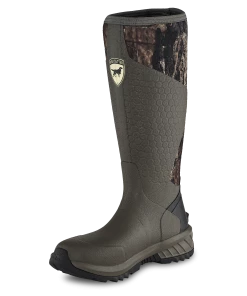 'Irish Setter' Unisex 17