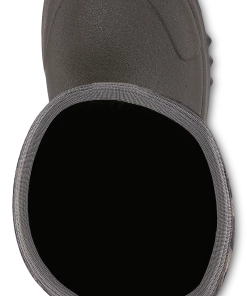 'Irish Setter' Unisex 17