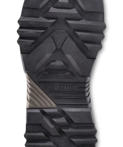 'Irish Setter' Unisex 17" Mudtrek Uninsulated WP Hunting - Mossy Oak® Break-Up Country® Camouflage