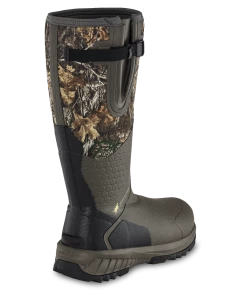 'Irish Setter' Unisex 17