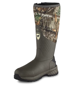 'Irish Setter' Unisex 17