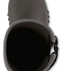 'Irish Setter' Unisex 17" MudTrek 800GR Insulated Full Fit WP Hunting - RealTree Edge