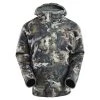 SITKA WEAR AND EQUIPMENT 'Sitka' Men's Dakota Hoody - Waterfowl : Timber 2 SITKA WEAR AND EQUIPMENT 'Sitka' Men's Dakota Hoody - Waterfowl : Timber