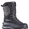 Baffin, Inc 'Baffin' Men's 10" Summit WP Insulated Snow Boot - Black / Grey
