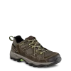 'Irish Setter' Men's Afton Oxford Steel Toe - Brown / Gray 1 'Irish Setter' Men's Afton Oxford Steel Toe - Brown / Gray