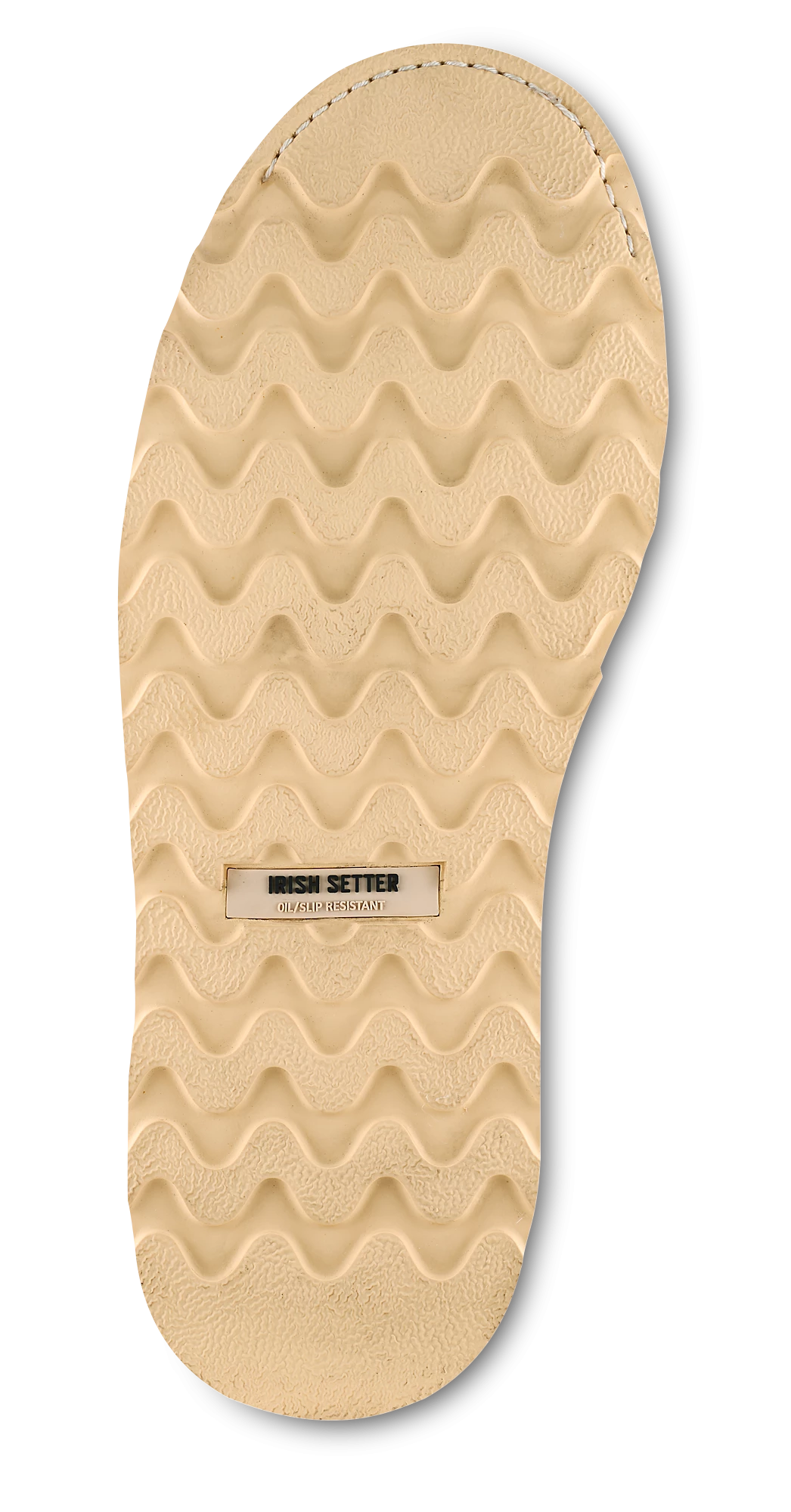 'Irish Setter' Men's 6" Ashby Wedge EH Soft Toe - Brown 4 'Irish Setter' Men's 6" Ashby Wedge EH Soft Toe - Brown