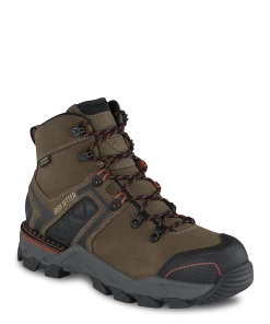 'Irish Setter' Men's 6