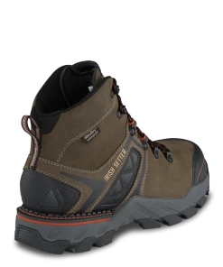 'Irish Setter' Men's 6