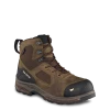 'Irish Setter' Men's 6" Kasota EH WP Comp Toe - Brown / Black 1 'Irish Setter' Men's 6" Kasota EH WP Comp Toe - Brown / Black