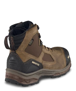 'Irish Setter' Men's 6