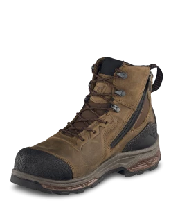 'Irish Setter' Men's 6