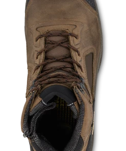 'Irish Setter' Men's 6