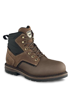 'Irish Setter' Men's 6