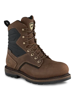 'Irish Setter' Men's 8