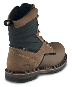 'Irish Setter' Men's 8