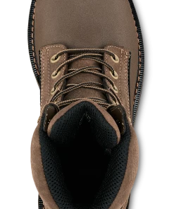 'Irish Setter' Men's 8