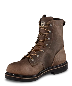 'Irish Setter' Men's 8