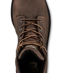 'Irish Setter' Men's 8