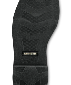 'Irish Setter' Men's 8