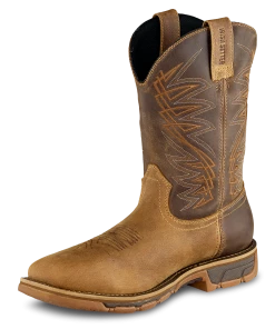 'Irish Setter' Men's 11