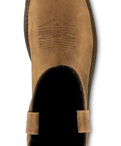 'Irish Setter' Men's 11