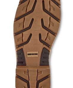 'Irish Setter' Men's 11