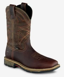 'Irish Setter' Men's 11