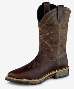 'Irish Setter' Men's 11