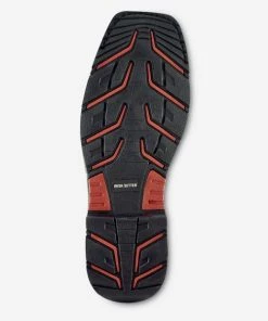 'Irish Setter' Men's 11