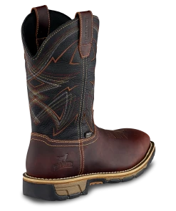 'Irish Setter' Men's 11