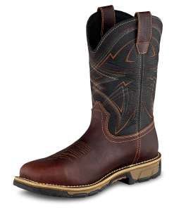 'Irish Setter' Men's 11