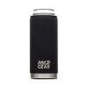 'Wyld Gear' 12 Oz. Slim Can Holder - Black